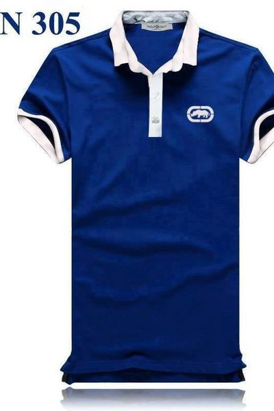 Áo thun ecko