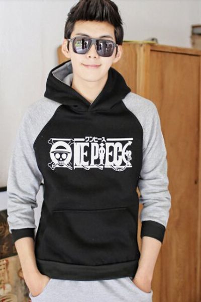 Áo khoác nam one piece ld716 giá sỉ, giá bán buôn Thị Trường Sỉ