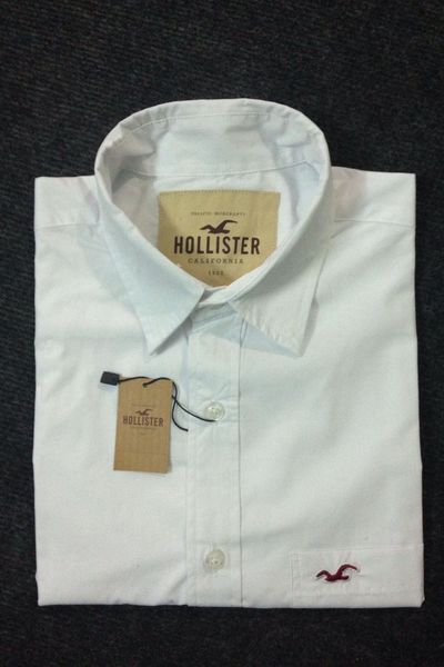 Hollister re 1