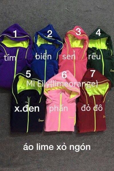 Áo chống nắng uni nhật bản