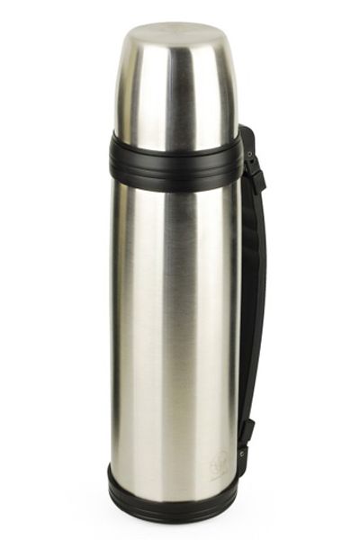 Phích giữ nhiệt châu âu el5209