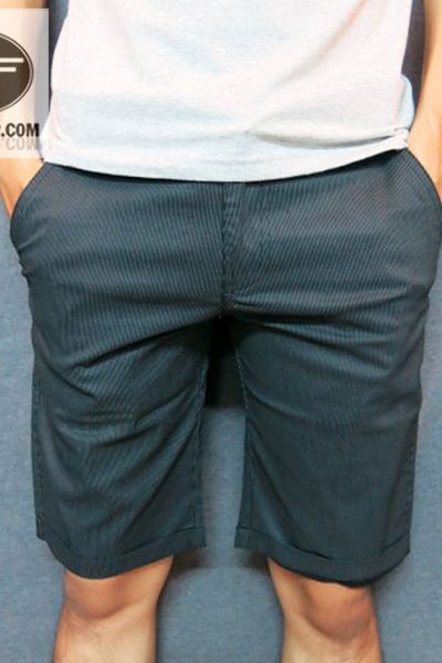 chuyên sỉ - lẻ quần short kaki nam facioshop