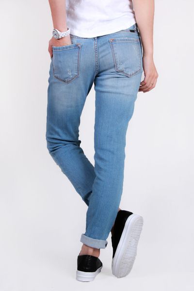 Jean giá sỉ - guf001