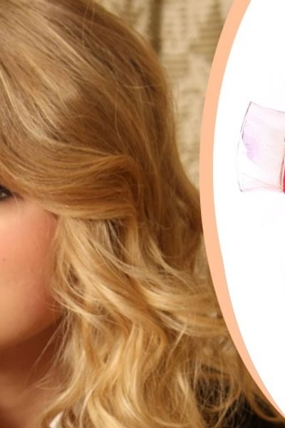 Máy xáy tóc tosiba 1692