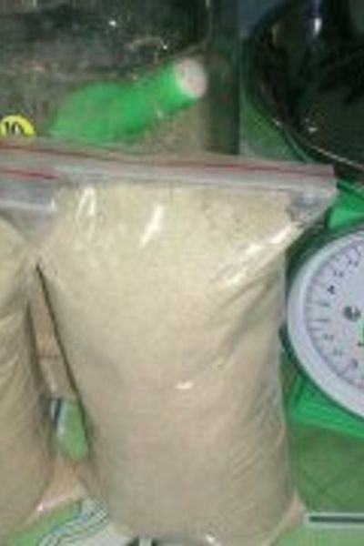 Bột tăng vòng 1 bột 5 ngũ đậu