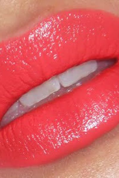 Revlon lipstick 169k