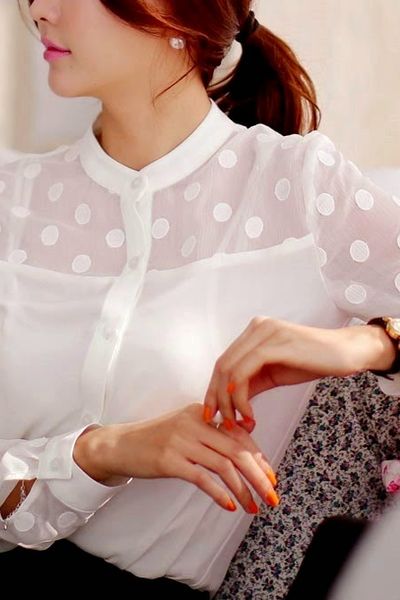 Áo ren bi - 0365