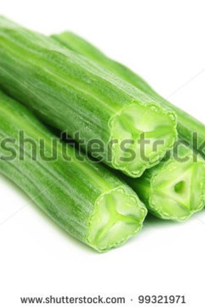 Cao khô chùm ngây - tăng cường tuần hoàn