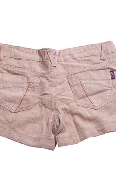 Quần short nữ n68