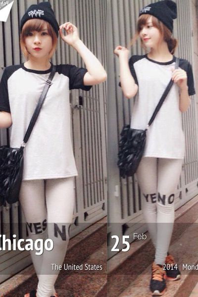 Bán sỉ áo raglan tay ngắn 4 chiều giá 35k rẻ nhất thị trường ở đâu
