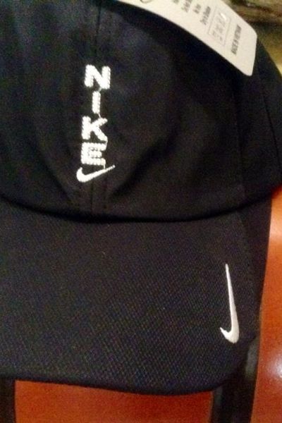 Nón lưỡi trai nam và nữ đều đội được giá sỉ 17k