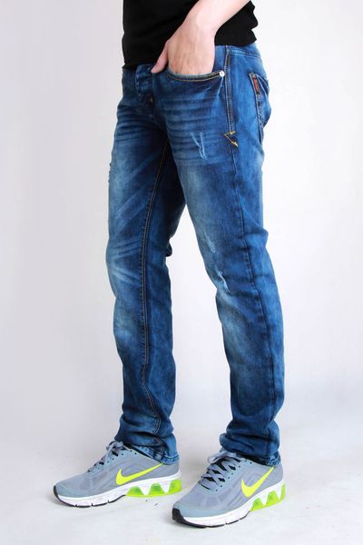 Jean giá sỉ - guf030