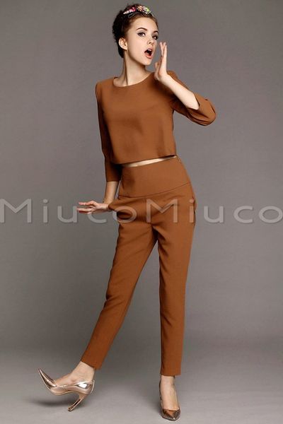 Set đồ tôn cổ điển 3 màu