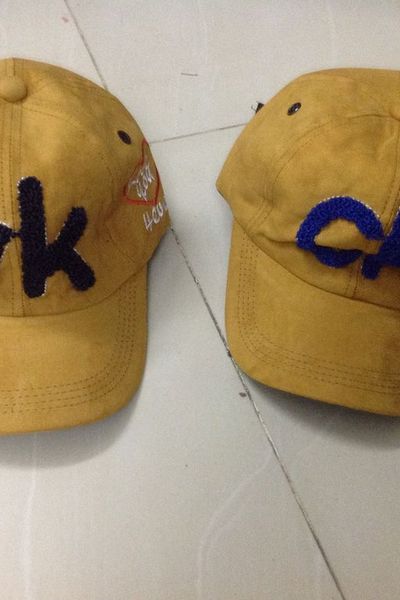 Nón kết giá rẻ 15k