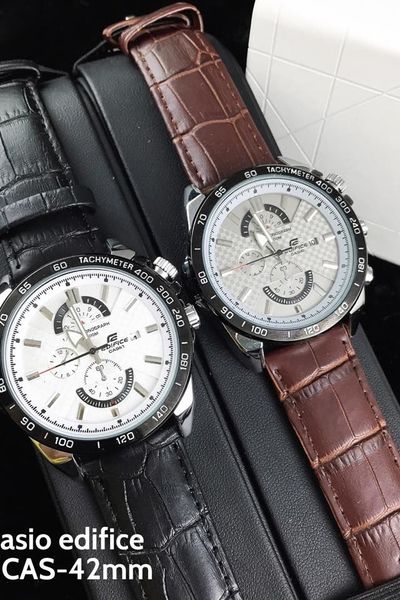 Đồng hồ nam casio