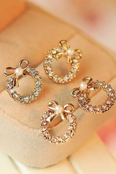 Phụ kiện đồng giá 80k/ món