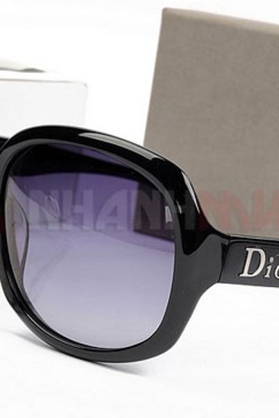 Mắt kính dior thời trang 3732