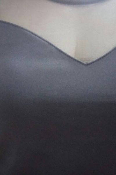 Crop-top nữ cá tính cambodia