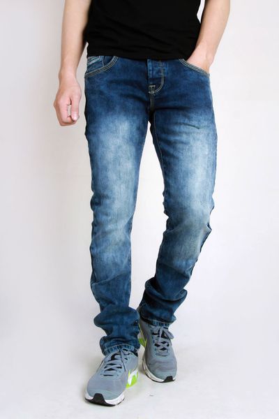 Jean giá sỉ - guf034