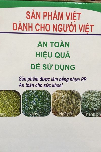 Máy làm giá đỗ gv-102 phiên bản tự động