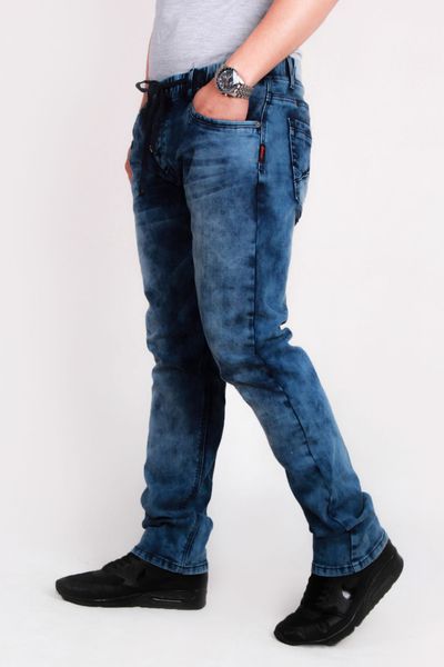 Jean giá sỉ - guf025