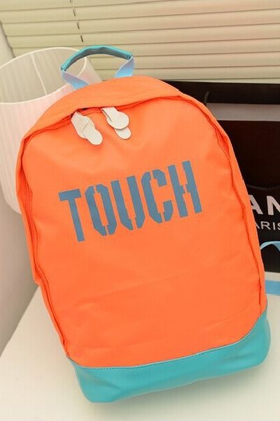 Msbl 030 - balo touch hàn quốc