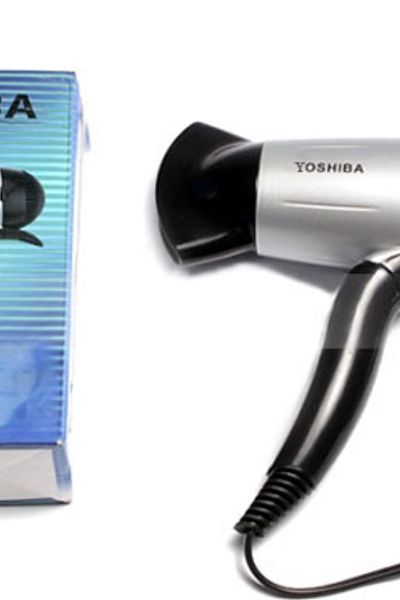 Máy sấy tóc yoshiba giá rẻ