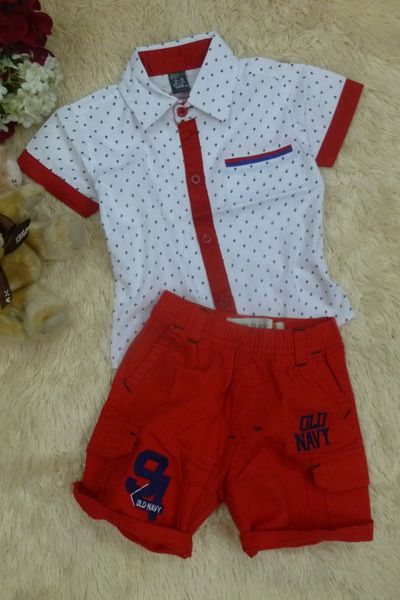 Q354 áo sơ mi zara bt vải đẹp nhé size 2/3 - 8/9t ri 7/màu