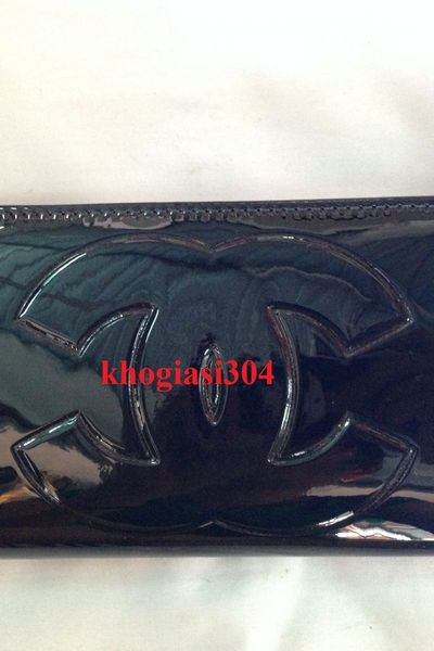 Bóp đầm dự tiệc