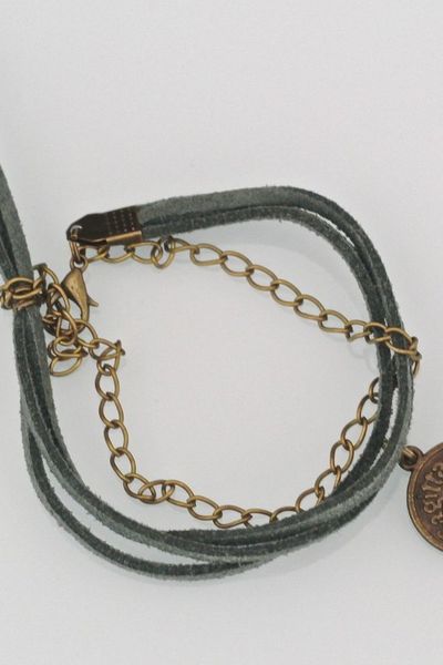 Vòng tay zodiac nhân mã sagittarius