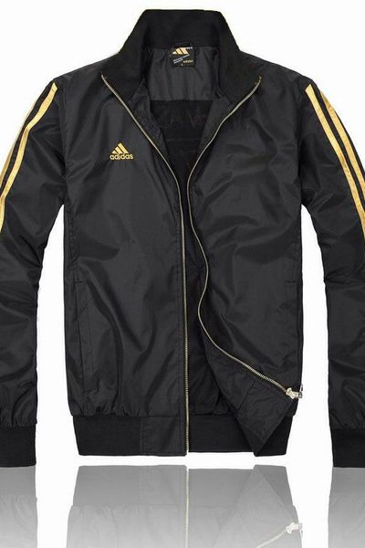 Khoác adidas cào tt470 - 105