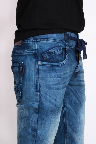 Jean giá sỉ - guf033