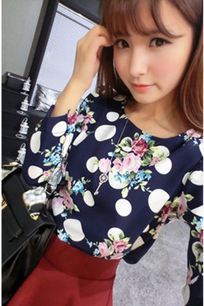 Áo sơ mi dài tay họa tiết size ml chất dầy đẹp