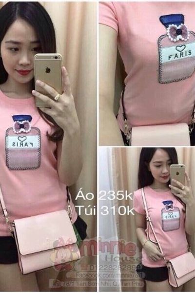 Bán sỉ áo thun teen cặp đôi tay ngắn 4 chiều giá 42k rẻ nhất thị trường ở đâu
