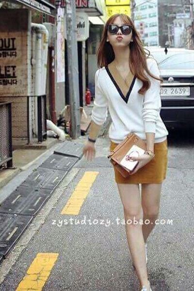Ao len co tim thuy thu co vien
