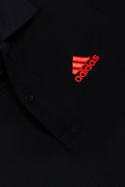 Adidas đen- 05 ri nhi 7 cái ri đại 5 cái