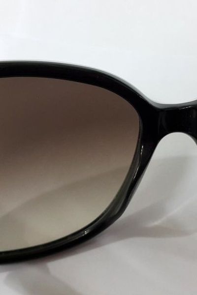 Gọng kính mát gigi đẹp - gg145
