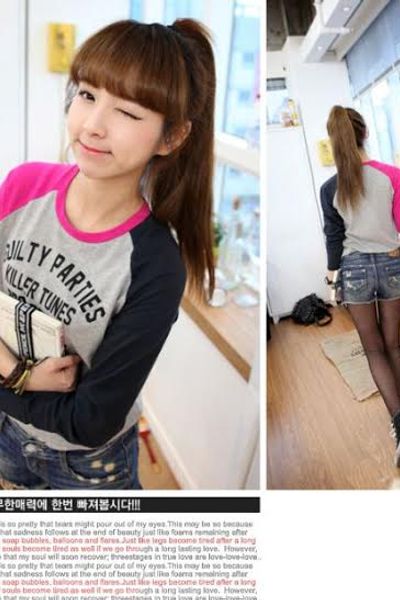 Áo thun 4 chiều 25k 3166sml