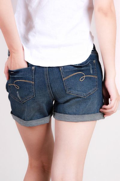 Jean giá sỉ - guf020