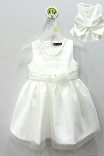 A17794 - đầm dạ hội kèm chuỗi nexxi bên trong lót phi bông hoa có đính hạtri 8size 80-150