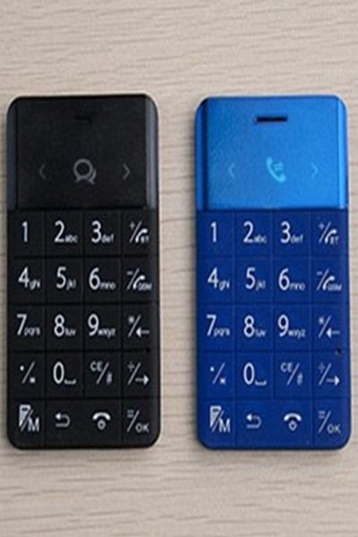 kết nối siêu nhỏ gọn - talkase