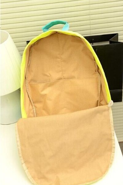 Msbl 030 - balo touch hàn quốc
