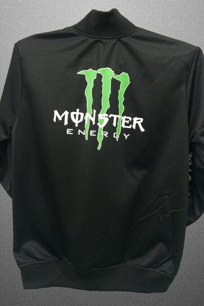 Áo khoác cặp monster tcmm06