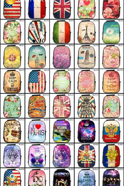 Balo gây t cộng đồng teen 27829