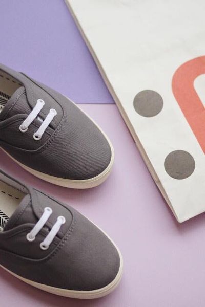 Keds teacup