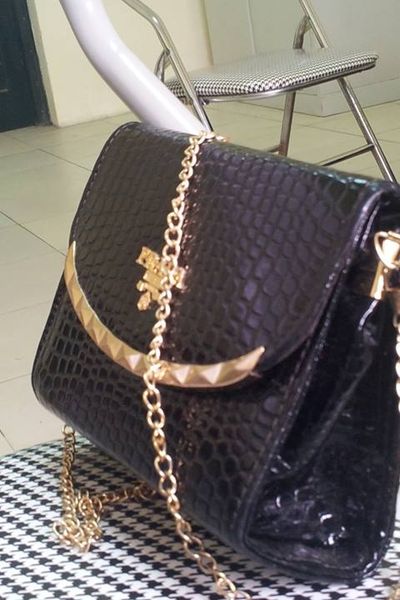 Túi xách thời trang co12