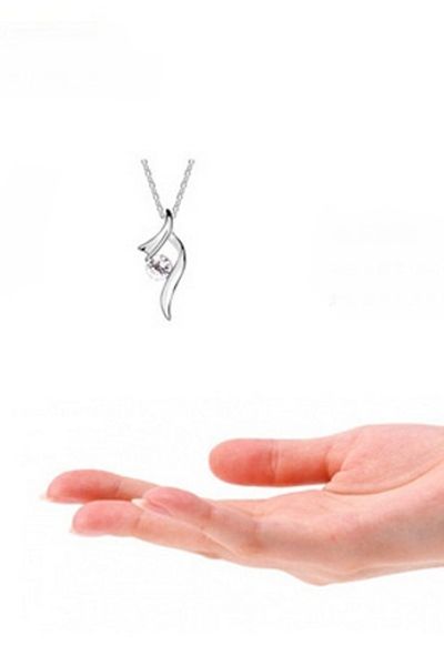 1267 bộ trang sức nữ thanh lịch thiết kế xinh xắn thời trang giản dị