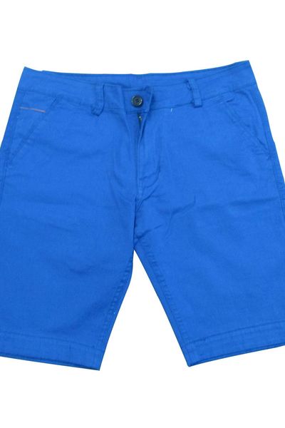 Quần lửng kaki nam gap