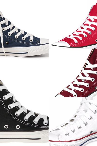 Giày converse giá rẻ