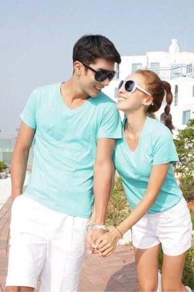 Bán sỉ áo raglan tay ngắn tay dài áo thun teenáo thun trơn rẻ nhất thị trường